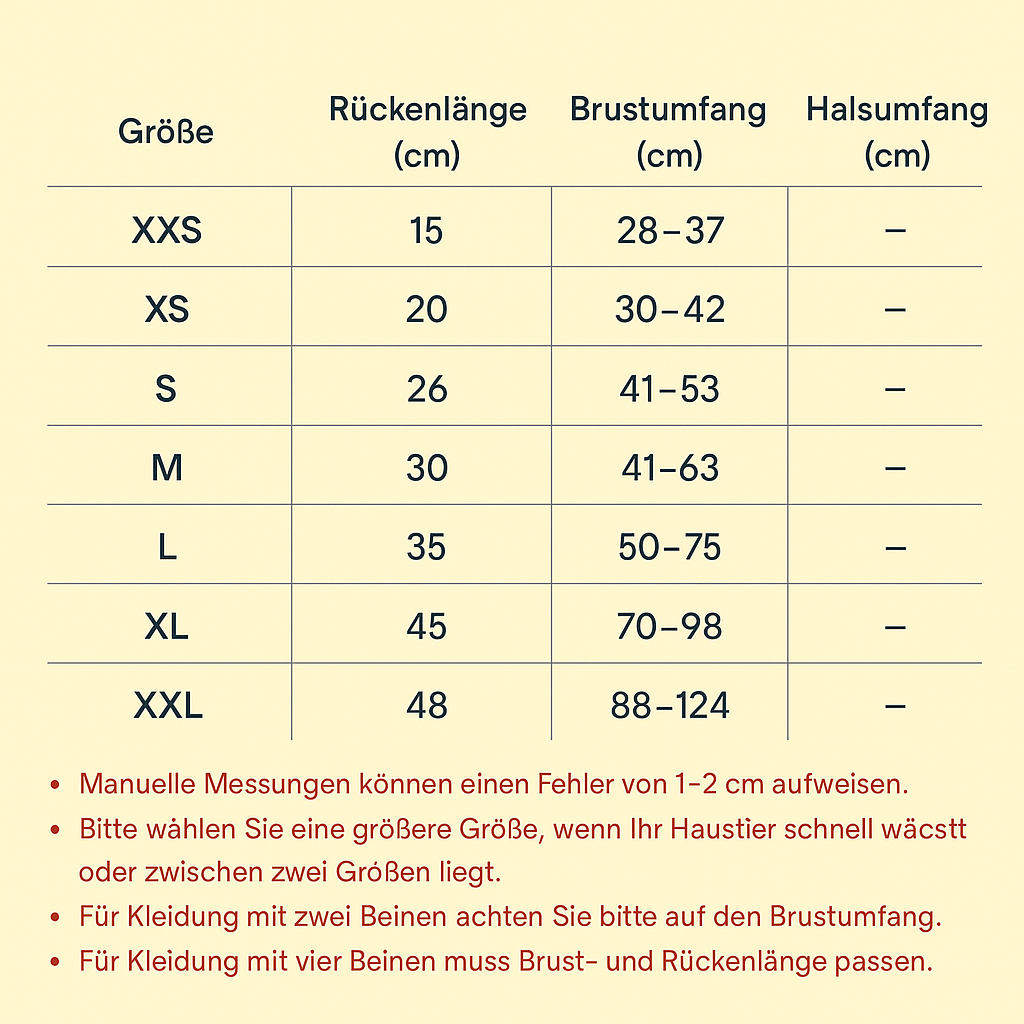 Hundeschwimmweste | Verstellbare Rettungsweste mit Reflektoren