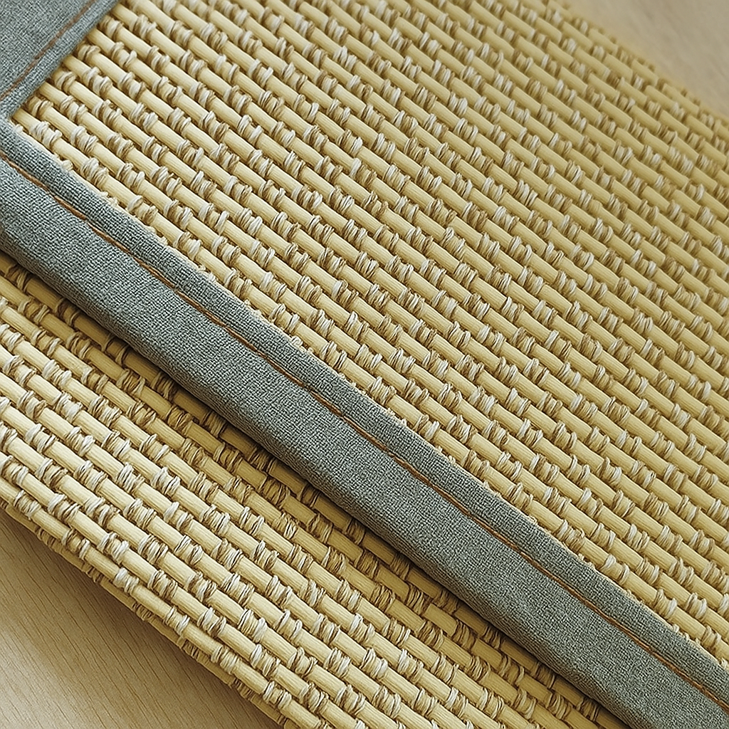 Kratzschutz Katze für Möbel – Umweltfreundlich Sisal Kratzmatte