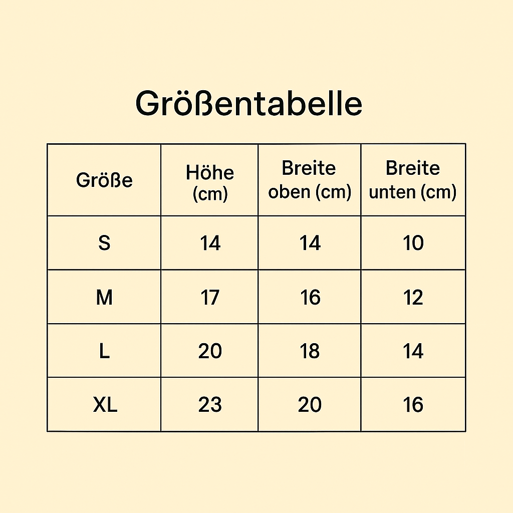 Doppelte Kniebandage für Hunde – Stabilität & Schutz bei Gelenkproblemen
