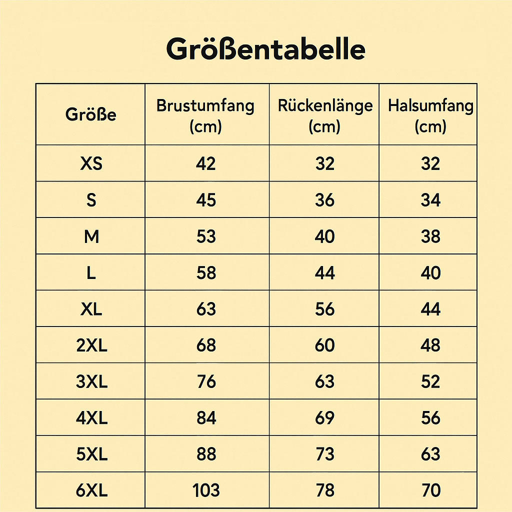 Wasserdichte Hunde regenjacke | Leichter Hundejumpsuit mit Beinen
