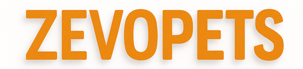 ZevoPets