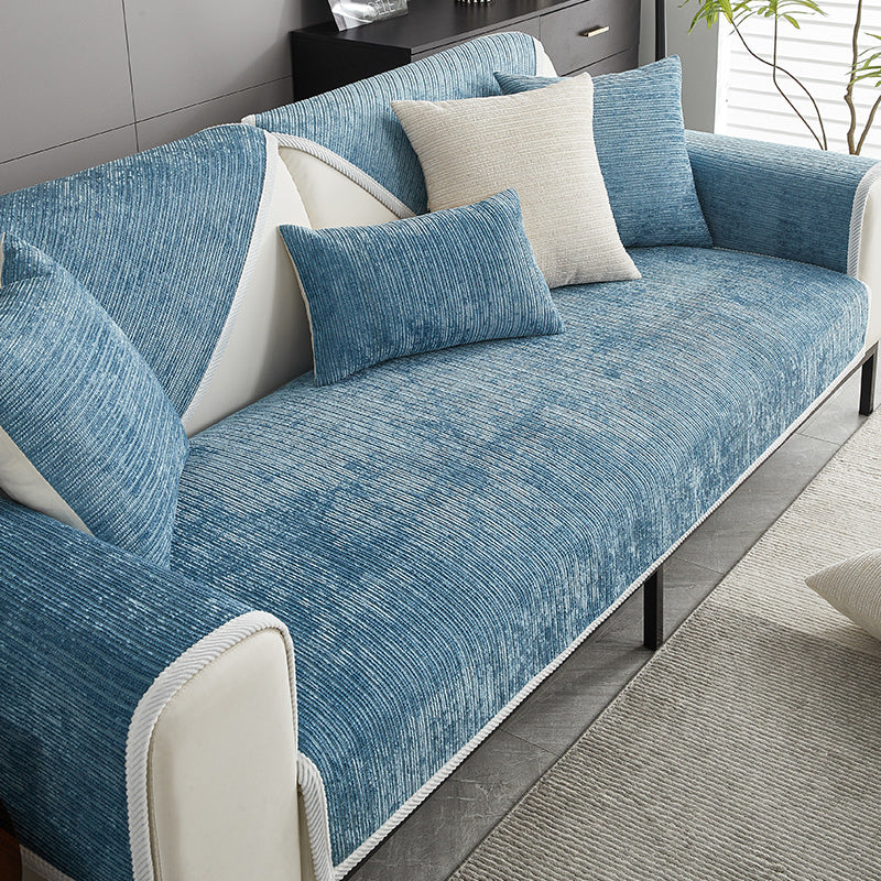 CouchGuard – Die stylische Anti-Kratz Sofa-Husse für Hunde und Katzen