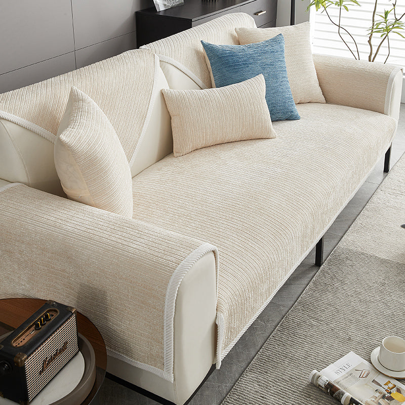 CouchGuard – Die stylische Anti-Kratz Sofa-Husse für Hunde und Katzen