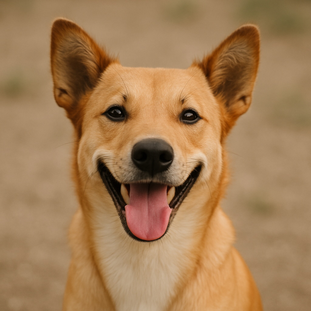 Für Hunde
