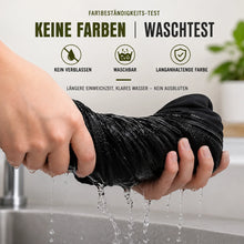 Herren Cargo Shorts aus Baumwolle | Atmungsaktiv für Outdoor & Freizeit