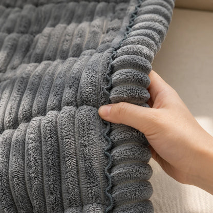 Sofaschutz für Hunde | Wasserdichte & rutschfeste Hundebett