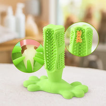 Nettoyant dentaire à mâcher pour chiens – Soin dentaire naturel & haleine fraîche par mastication