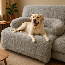 Furniture protection for pets – Non-slip & Water-repellent