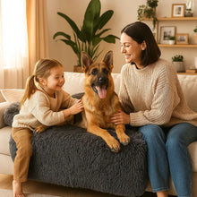 Furniture protection for pets – Non-slip & Water-repellent