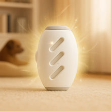 Washable Pet Hair Roller | Removes Dog & Cat Hair