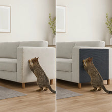 ScratchStop | Scratch Protection Film for Furniture