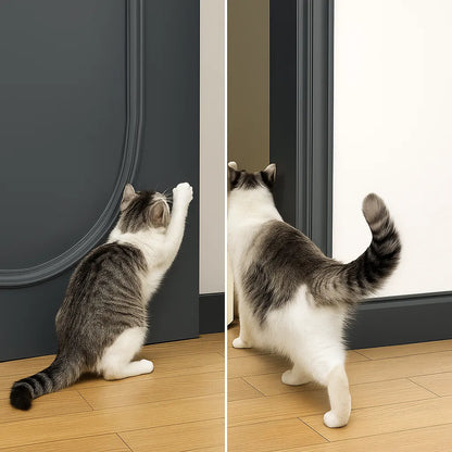 FreePass – Zugangslösung für Katzen & kleine Hunde