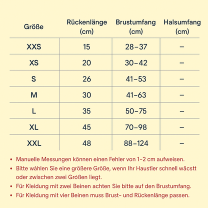 Hundeschwimmweste | Verstellbare Rettungsweste mit Reflektoren