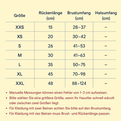 Hundeschwimmweste | Verstellbare Rettungsweste mit Reflektoren