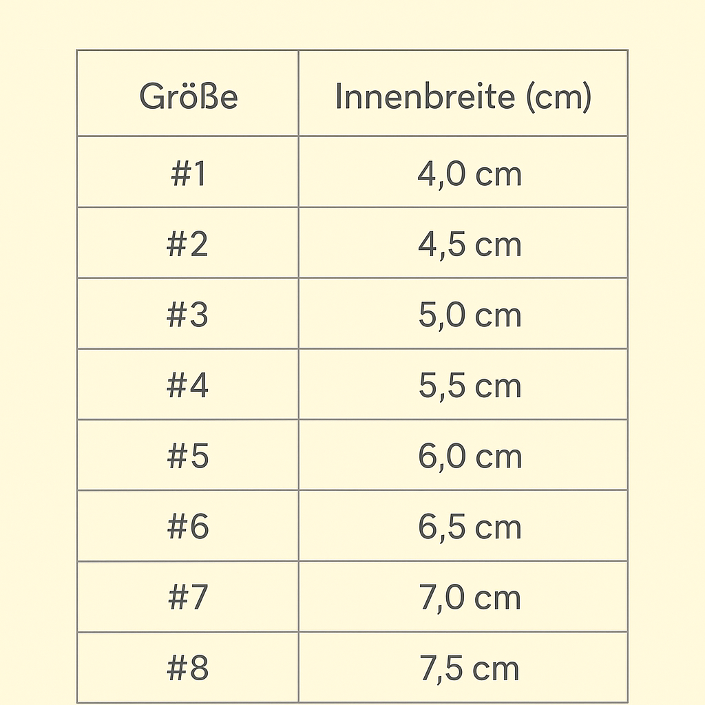 Hundeschuhe Wasserdicht & Rutschfest – Pfotenschutz mit Reflektoren