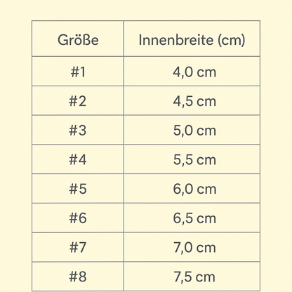 Hundeschuhe Wasserdicht & Rutschfest – Pfotenschutz mit Reflektoren