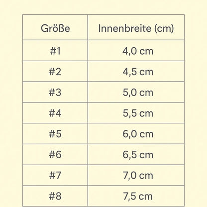 Hundeschuhe Wasserdicht & Rutschfest – Pfotenschutz mit Reflektoren
