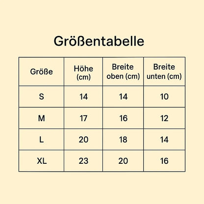 Doppelte Kniebandage für Hunde – Stabilität & Schutz bei Gelenkproblemen