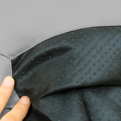 Hundebett Outdoor | Wasserdichte Reisematte faltbar & waschbar