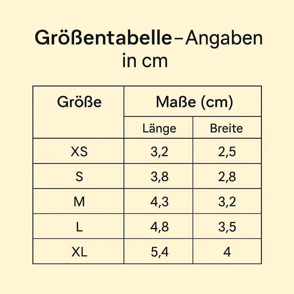 Hundeschuhe Pfotenschutz | Allwetter Schutz gegen Hitze & Kälte
