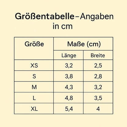 Hundeschuhe Pfotenschutz | Allwetter Schutz gegen Hitze & Kälte