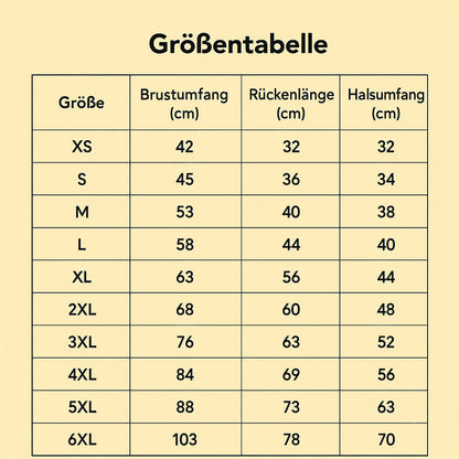 Wasserdichte Hunde regenjacke | Leichter Hundejumpsuit mit Beinen