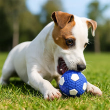Jouet pour chien indestructible | Os à mâcher pour mâcheurs puissants