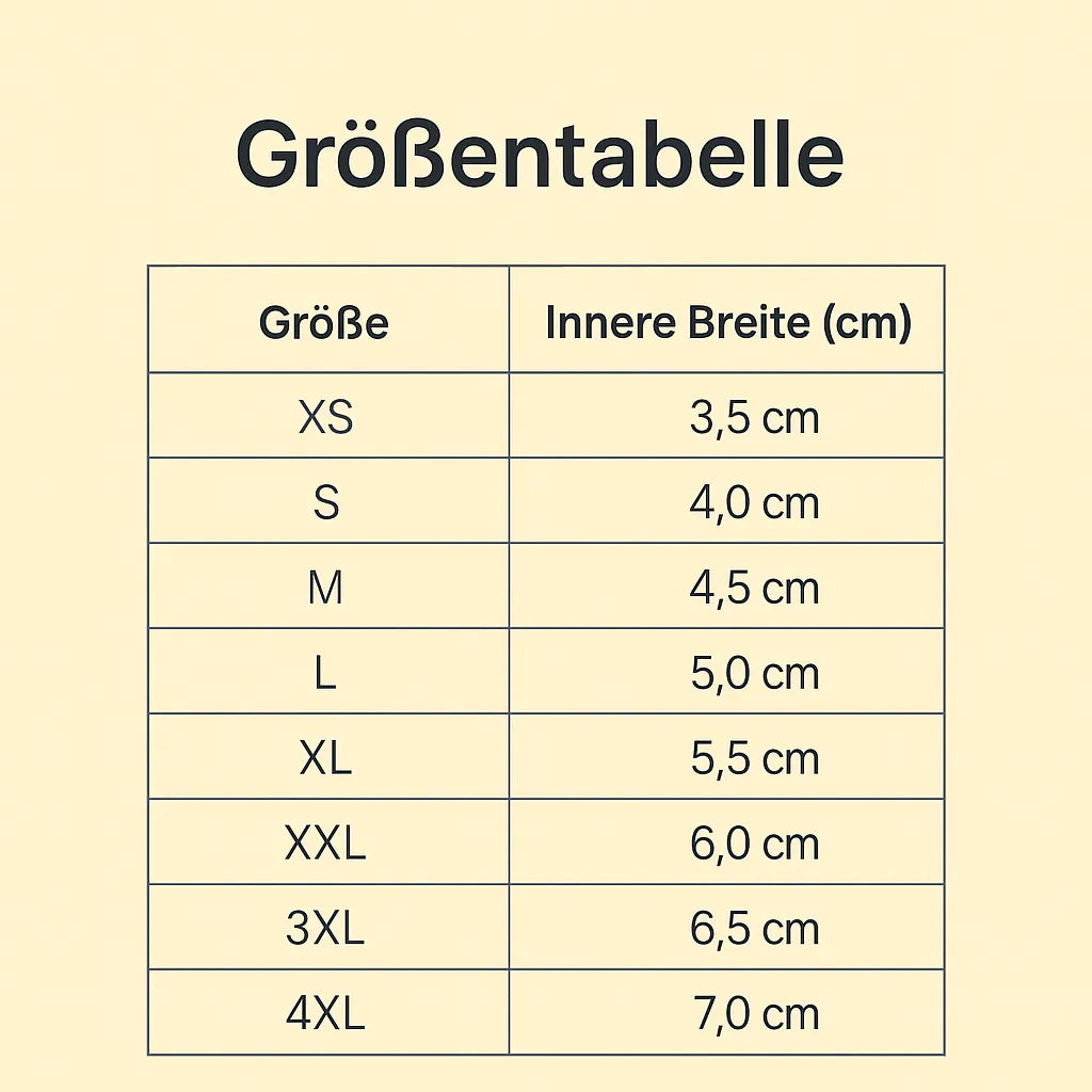 Hundeschuhe rutschfest | Pfotenschutz, wasserdicht & atmungsaktiv