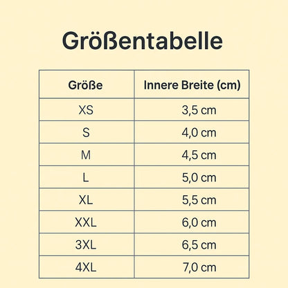 Hundeschuhe rutschfest | Pfotenschutz, wasserdicht & atmungsaktiv