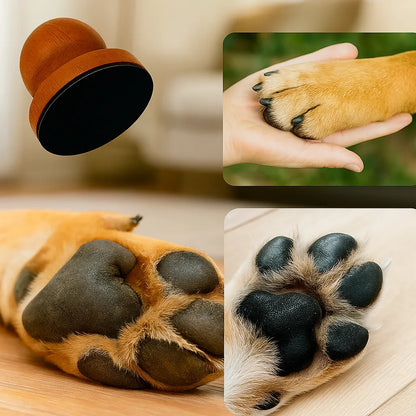 Nagelfeile für Hunde & Katzen | Präzise, sanft & sicher