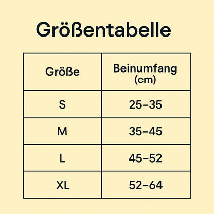Hundetragehilfe hinten | gepolstert & stabil für Unterstützung