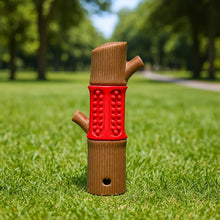 Dog Toy Chew Toy | Sturdy & Durable for Dental Care