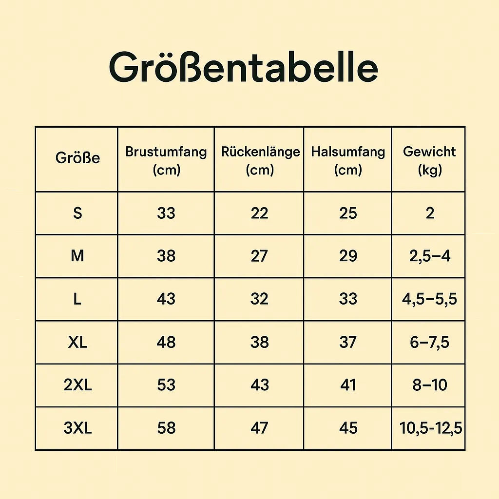 Winter Hundemantel mit Beinen & Kapuze – Wasserdicht, Winddicht, Reflektierend