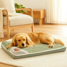 Stable Dog Bed | Comfort & Resting Place Free