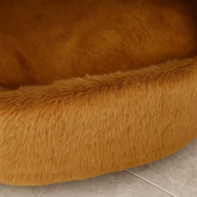 Bear Cat Cave | Cozy Cat House for a Safe Retreat