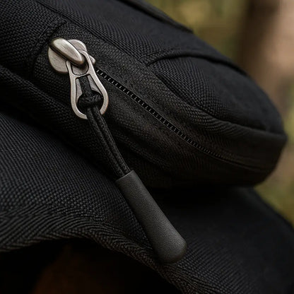 Hundetasche & Transporttasche | verstellbar für Outdoor-Abenteuer