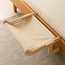 Cat Bed & Hammock | Space-Saving Resting Place for Cats
