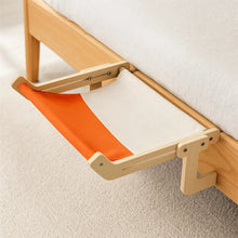 Cat Bed & Hammock | Space-Saving Resting Place for Cats