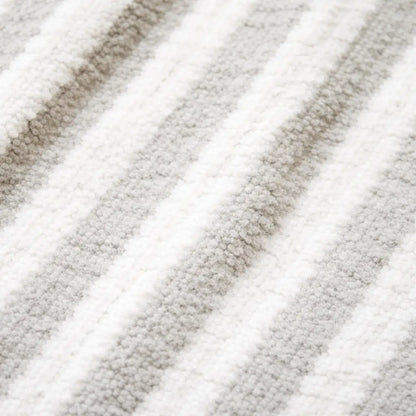 Peignoir de bain pour chien en microfibre | Séchage rapide & doux