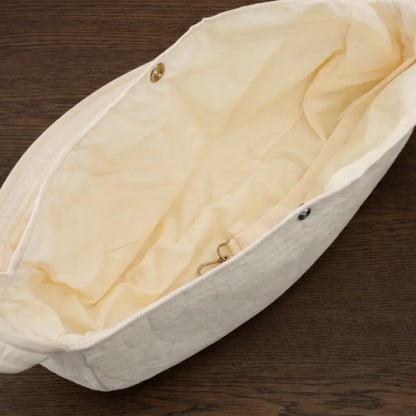 Sac de transport pour chat | Doux & confortable pour les déplacements