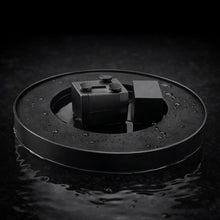 Solar Fountain 3.5W | Floating Pump