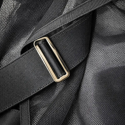 Horse Fly Sheet with UV Protection | Breathable & Adjustable