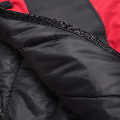 Pferdedecke Winter | Wasserdicht, Warm & Insektenabweisend