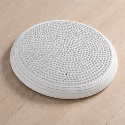 Dog Balance Cushion for Doga | Non-Slip & Stable
