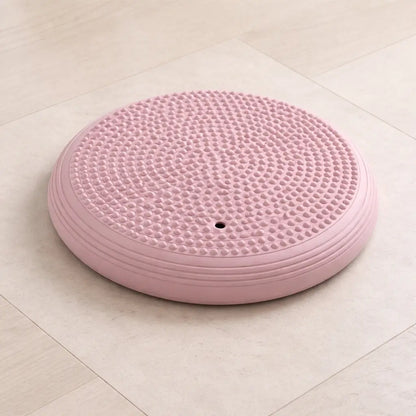 Dog Balance Cushion for Doga | Non-Slip & Stable