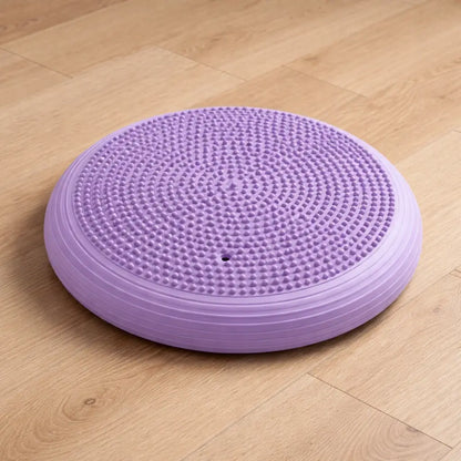 Dog Balance Cushion for Doga | Non-Slip & Stable