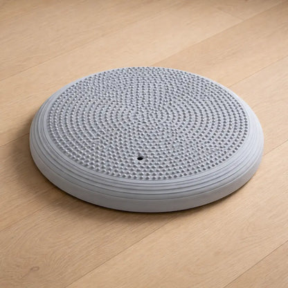 Dog Balance Cushion for Doga | Non-Slip & Stable