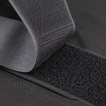 Horse Blanket Protection Vest | Elastic & Friction Protecting