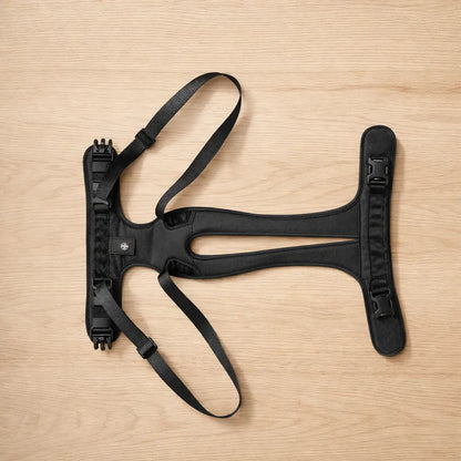 Dog Support Harness | Rehabilitation Harness for Front & Hind Legs