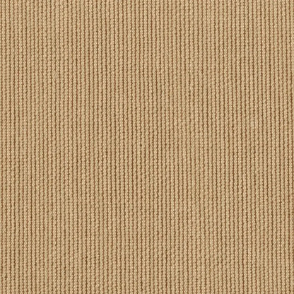 Cat Scratch Protection Furniture | Self-Adhesive Scratch Mat, Cut-to-Size
